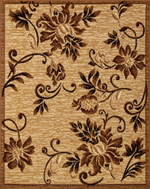 LAGUNA - d353 - BEIGE