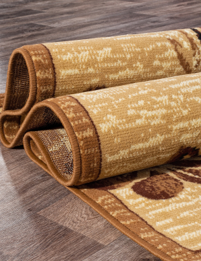 LAGUNA - d353 - BEIGE