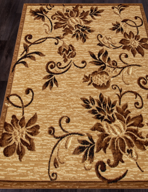 LAGUNA - d353 - BEIGE