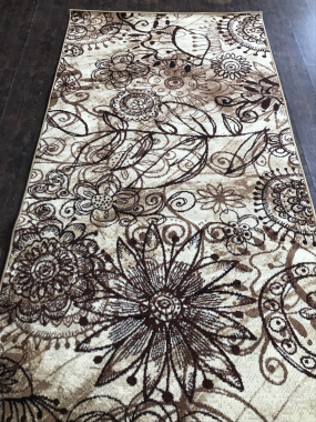 LAGUNA - d354 - BEIGE