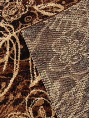 LAGUNA - d354 - BROWN
