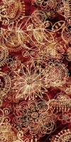 LAGUNA - d354 - RED