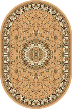 LAGUNA - D409 - BEIGE