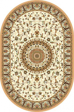 LAGUNA - D409 - CREAM