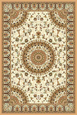 LAGUNA - d409 - CREAM