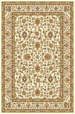 LAGUNA - d410 - CREAM