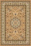 LAGUNA - d411 - BEIGE