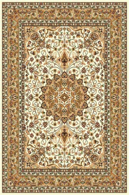 LAGUNA - d411 - CREAM