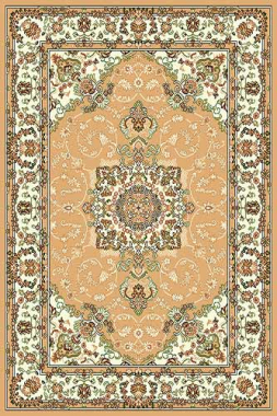LAGUNA - d412 - BEIGE