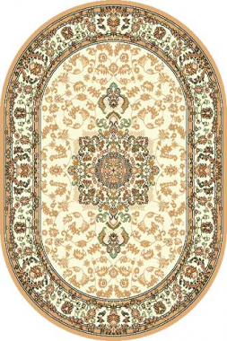 LAGUNA - D412 - CREAM