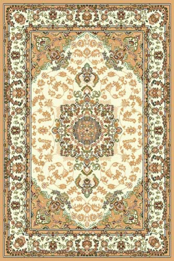 LAGUNA - d412 - CREAM