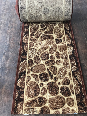 LAGUNA - D424 - BEIGE