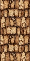 LAGUNA - D425 - BEIGE