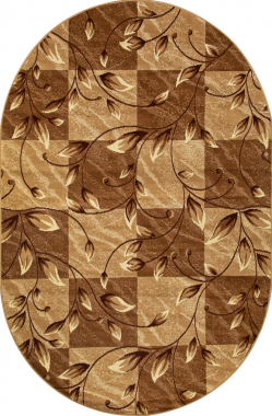 LAGUNA - D480 - BEIGE