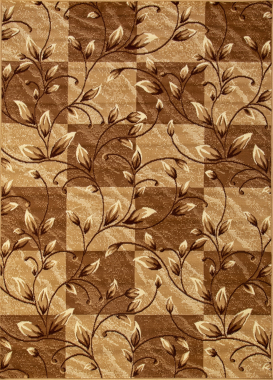 LAGUNA - D480 - BEIGE