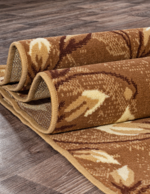 LAGUNA - D480 - BEIGE