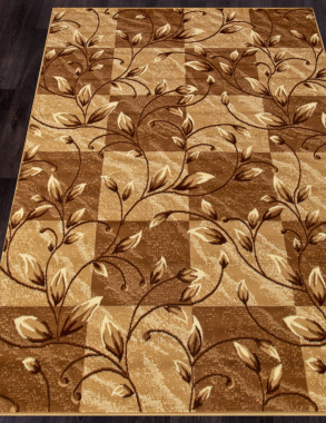 LAGUNA - D480 - BEIGE