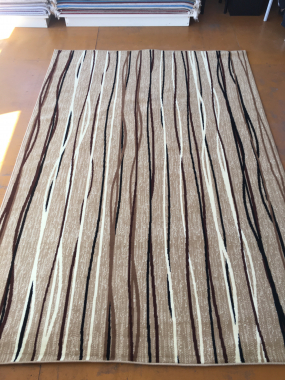 LAGUNA - D482 - BEIGE