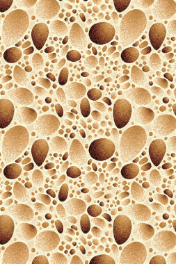 LAGUNA - D485 - BEIGE