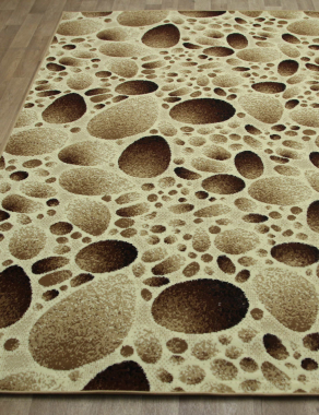 LAGUNA - D485 - CREAM
