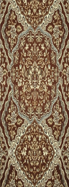 LAGUNA - D486 - BROWN