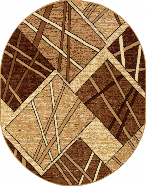 LAGUNA - D487 - BEIGE
