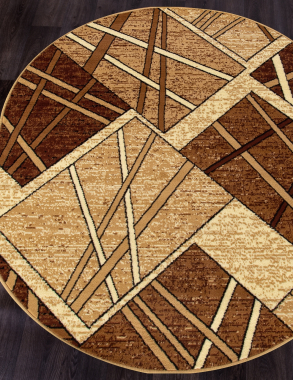 LAGUNA - D487 - BEIGE