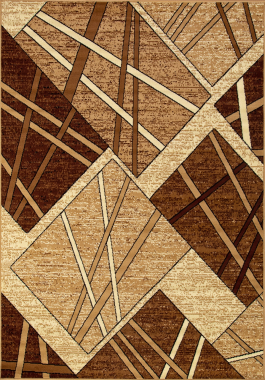 LAGUNA - D487 - BEIGE