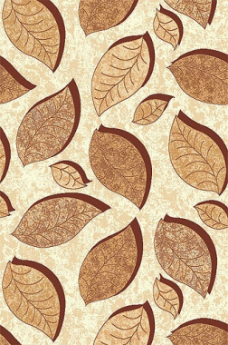 LAGUNA - D488 - BEIGE