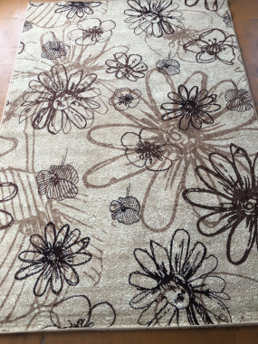 LAGUNA - D489 - BEIGE