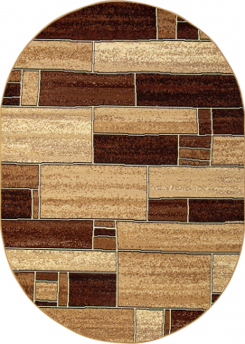 LAGUNA - D491 - BEIGE