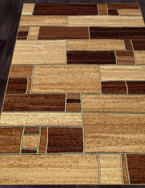 LAGUNA - D491 - BEIGE