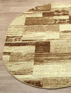 LAGUNA - D492 - BEIGE