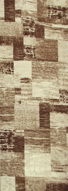 LAGUNA - D492 - BEIGE