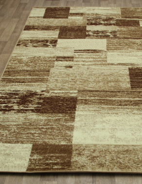 LAGUNA - D492 - BEIGE