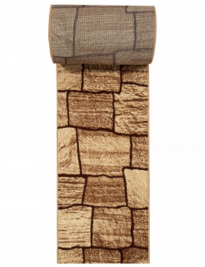 LAGUNA - D493 - BEIGE