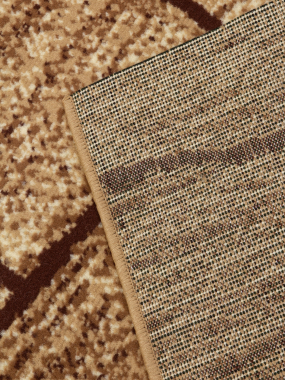 LAGUNA - D493 - BEIGE