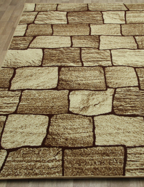 LAGUNA - D493 - BEIGE