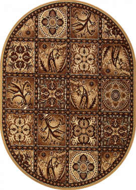 LAGUNA - D494 - BEIGE