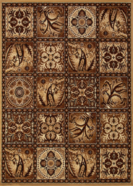 LAGUNA - D494 - BEIGE