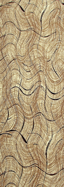 LAGUNA - D495 - BEIGE
