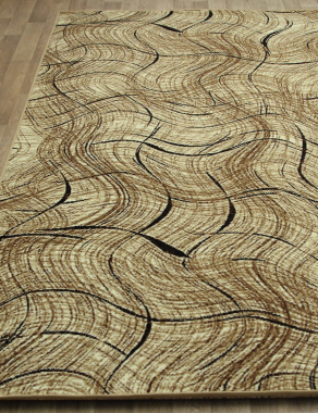 LAGUNA - D495 - BEIGE