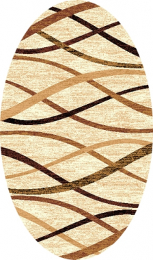 LAGUNA - D497 - BEIGE
