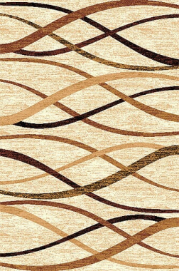 LAGUNA - D497 - BEIGE