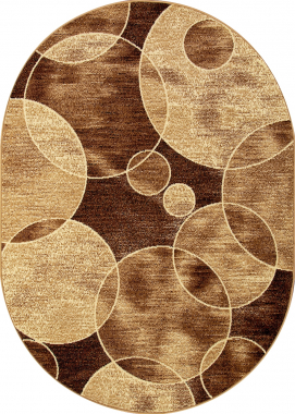 LAGUNA - D498 - BEIGE
