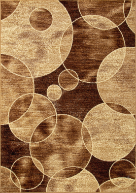 LAGUNA - D498 - BEIGE