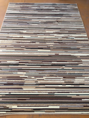 LAGUNA - D499 - BEIGE