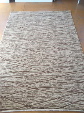LAGUNA - D502 - BEIGE
