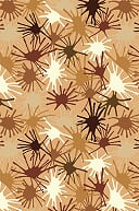 LAGUNA - D503 - BEIGE