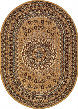 LAGUNA - D504 - BEIGE